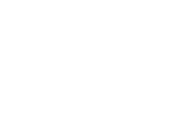 中国·best365英国在线体育(股份)有限公司-Official Platform