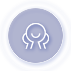 中国·best365英国在线体育(股份)有限公司-Official Platform