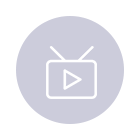 中国·best365英国在线体育(股份)有限公司-Official Platform