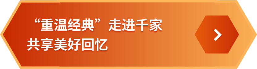 中国·best365英国在线体育(股份)有限公司-Official Platform