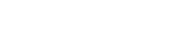 中国·best365英国在线体育(股份)有限公司-Official Platform