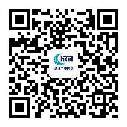 中国·best365英国在线体育(股份)有限公司-Official Platform