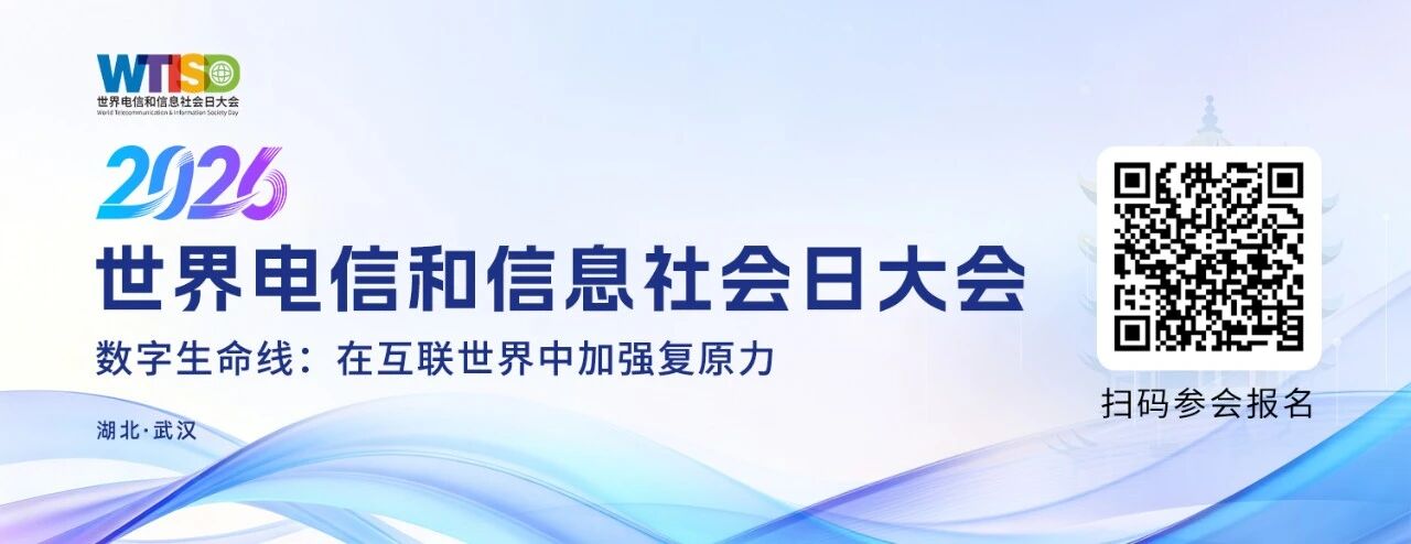 6a057105139ab 中国·best365英国在线体育(股份)有限公司-Official Platform