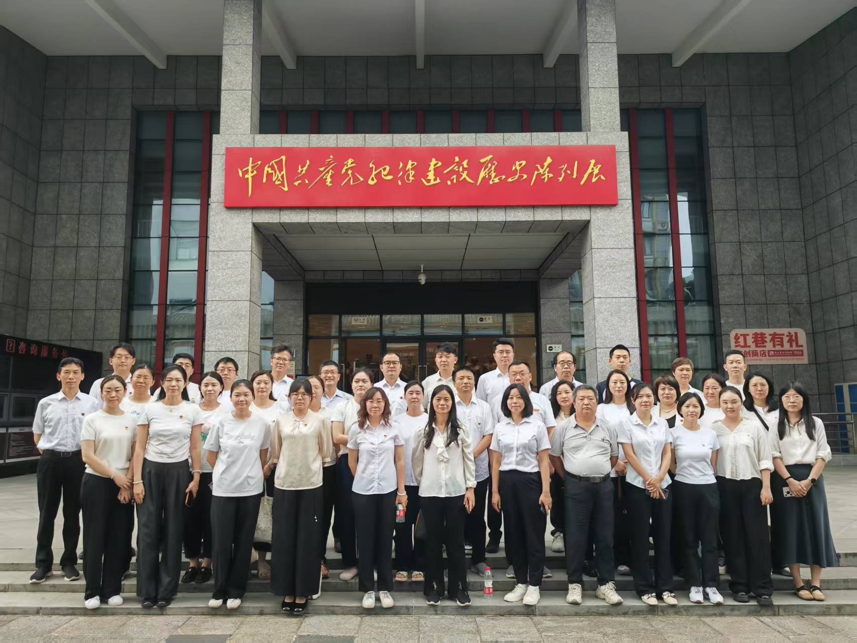 6a275f5862cba 中国·best365英国在线体育(股份)有限公司-Official Platform